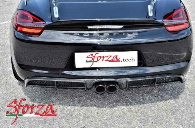 スクリーンショット 2025-09-13 104132.jpg