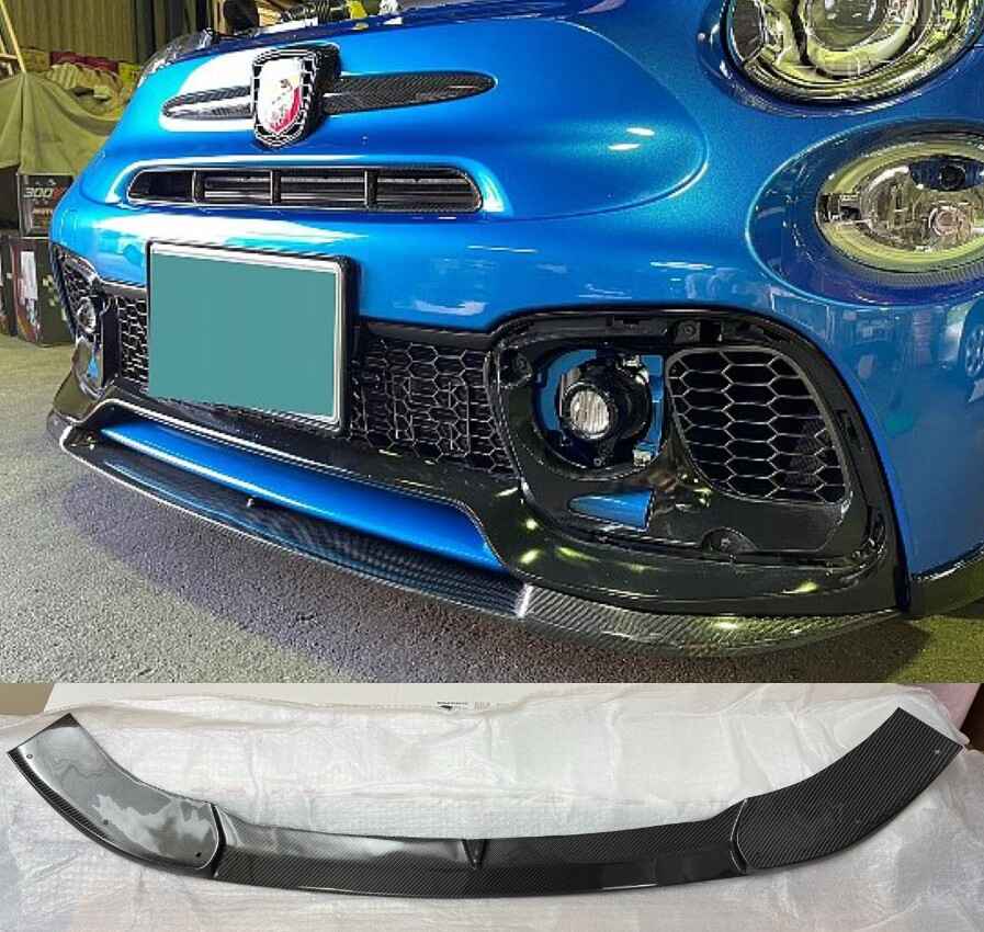 スクリーンショット 2025-09-13 123117.jpg