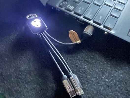 スクリーンショット 2025-10-25 070737.jpg