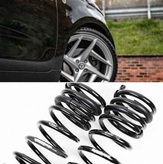 スクリーンショット 2025-10-28 215341.jpg