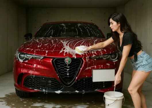 スクリーンショット 2025-10-30 222634.jpg