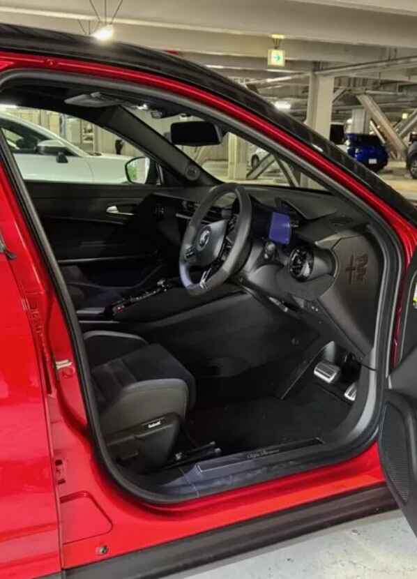 スクリーンショット 2025-11-05 225413.jpg