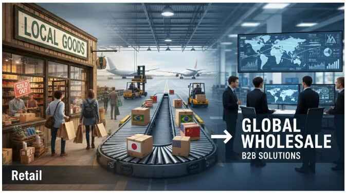 スクリーンショット 2025-11-05 230625.jpg