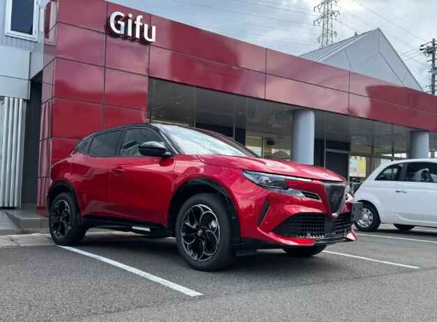 スクリーンショット 2025-11-12 223055.jpg