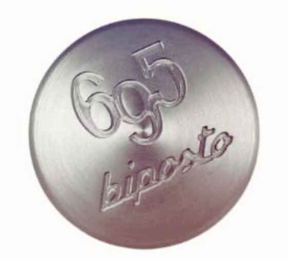 スクリーンショット 2025-11-15 232034.jpg