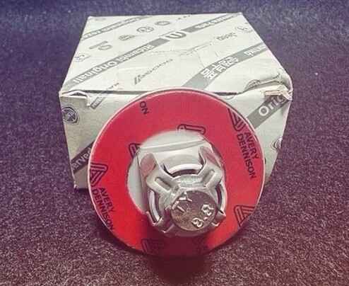 スクリーンショット 2025-11-15 232100.jpg