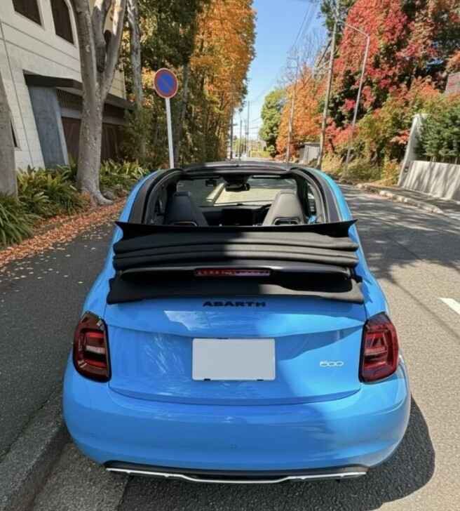 スクリーンショット 2025-11-17 222102.jpg