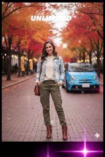 スクリーンショット 2025-11-17 223121.jpg