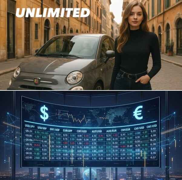 スクリーンショット 2025-11-19 214130.jpg