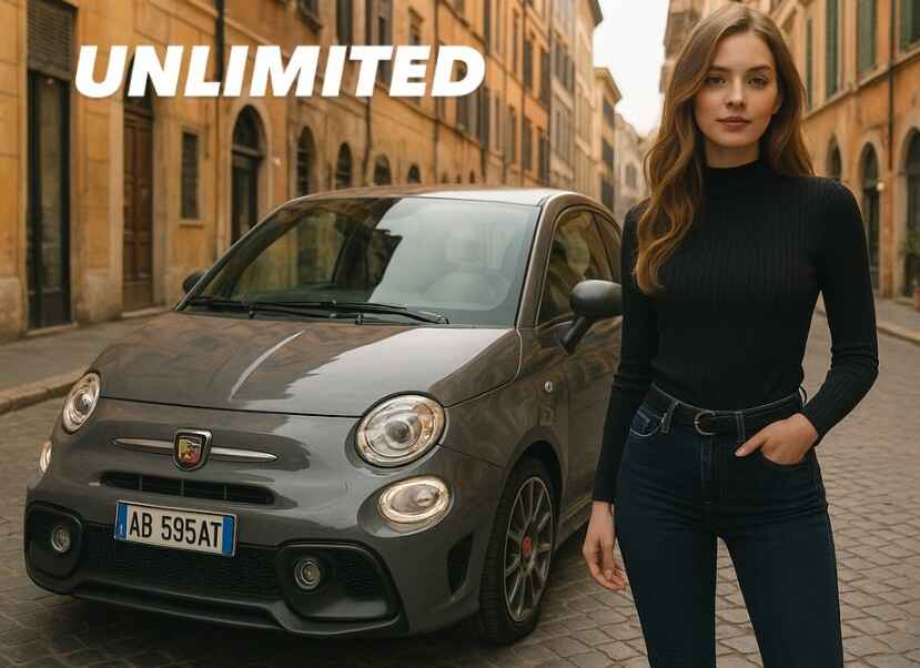 スクリーンショット 2025-11-19 214145.jpg