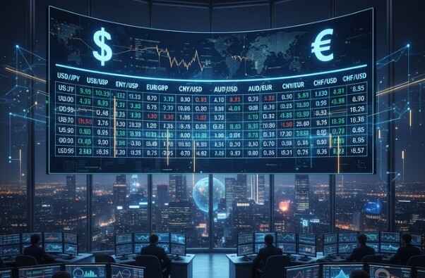 スクリーンショット 2025-11-19 214203.jpg