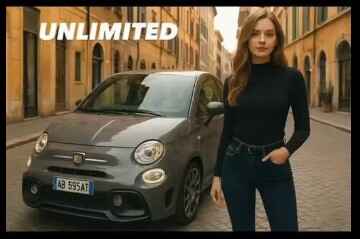 スクリーンショット 2025-11-19 222257.jpg