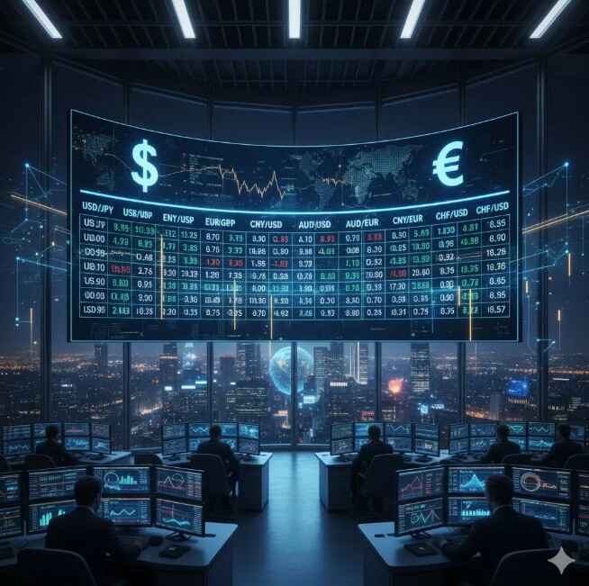 スクリーンショット 2025-11-19 224317.jpg