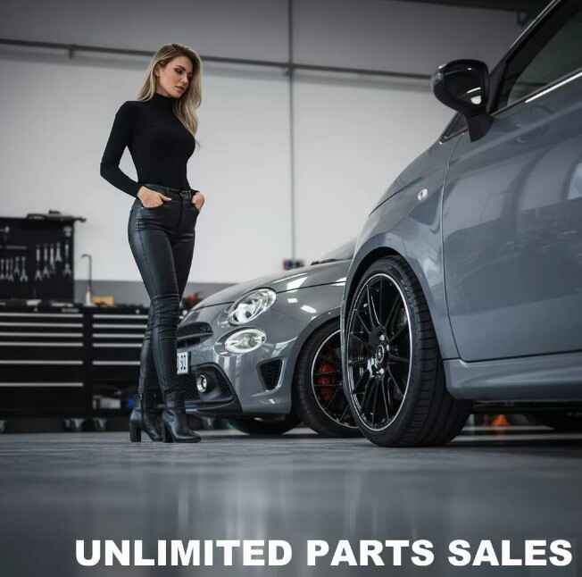 スクリーンショット 2025-11-20 223548.jpg