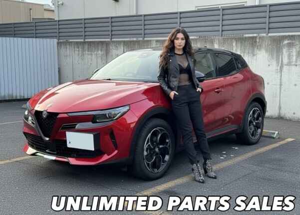 スクリーンショット 2025-11-23 071301.jpg