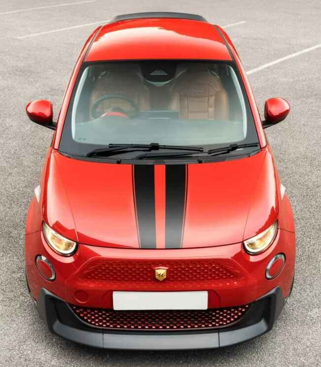 スクリーンショット 2025-11-29 000325.jpg