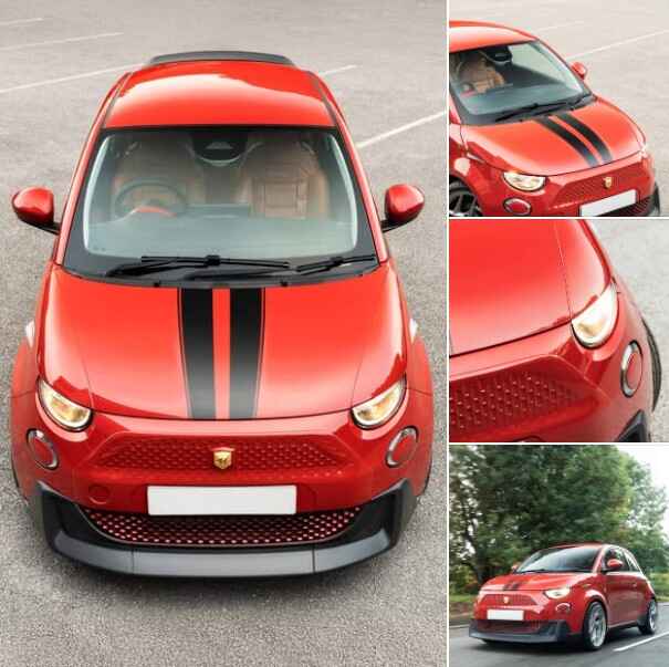 スクリーンショット 2025-11-30 202508.jpg