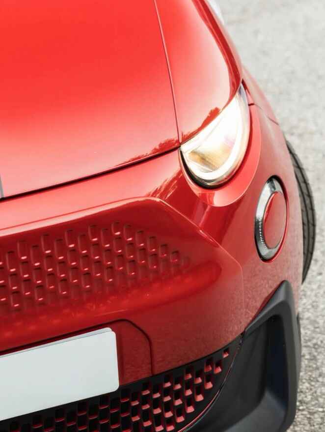 スクリーンショット 2025-11-30 202907.jpg