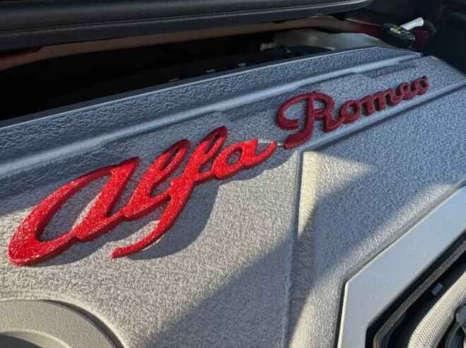 スクリーンショット 2025-11-30 225719.jpg