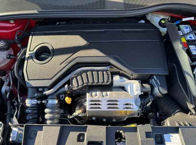 スクリーンショット 2025-11-30 230039.jpg