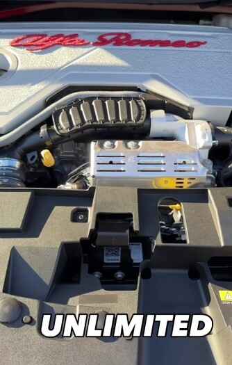 スクリーンショット 2025-12-03 223708.jpg