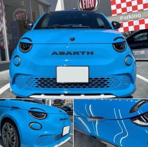 スクリーンショット 2025-12-03 224356.jpg