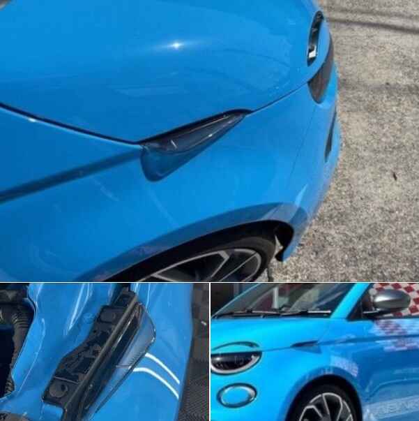 スクリーンショット 2025-12-08 223341.jpg