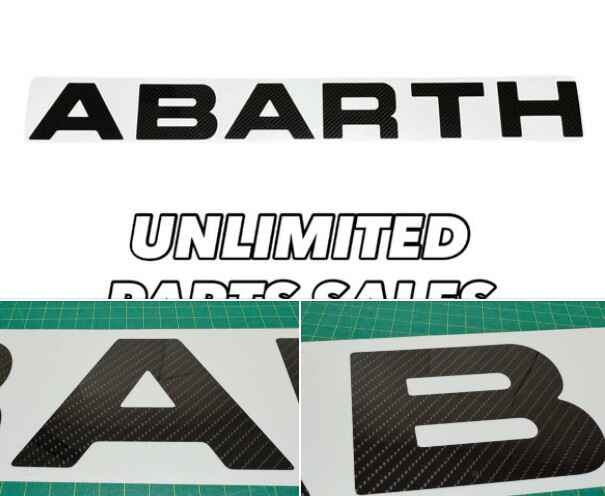 スクリーンショット 2025-12-08 225115.jpg