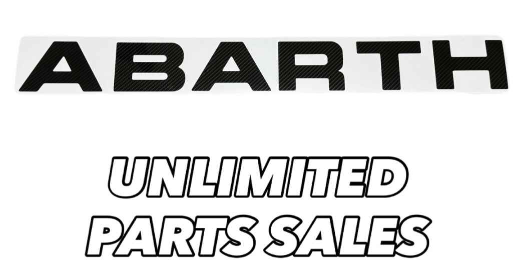 スクリーンショット 2025-12-08 225419.jpg