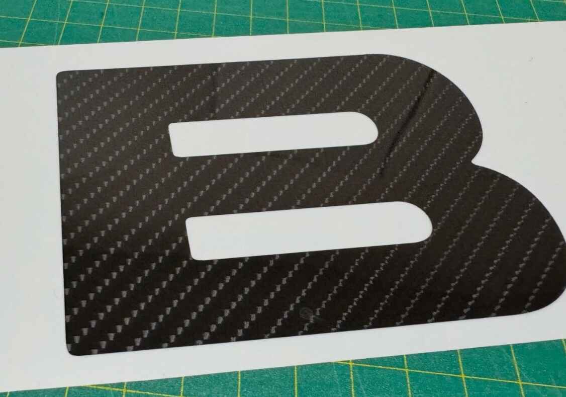 スクリーンショット 2025-12-08 225450.jpg