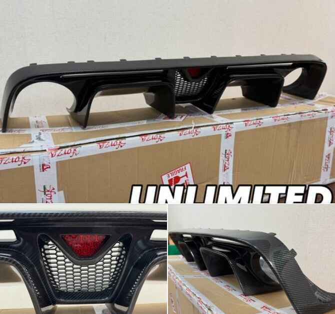 スクリーンショット 2025-12-22 214249.jpg