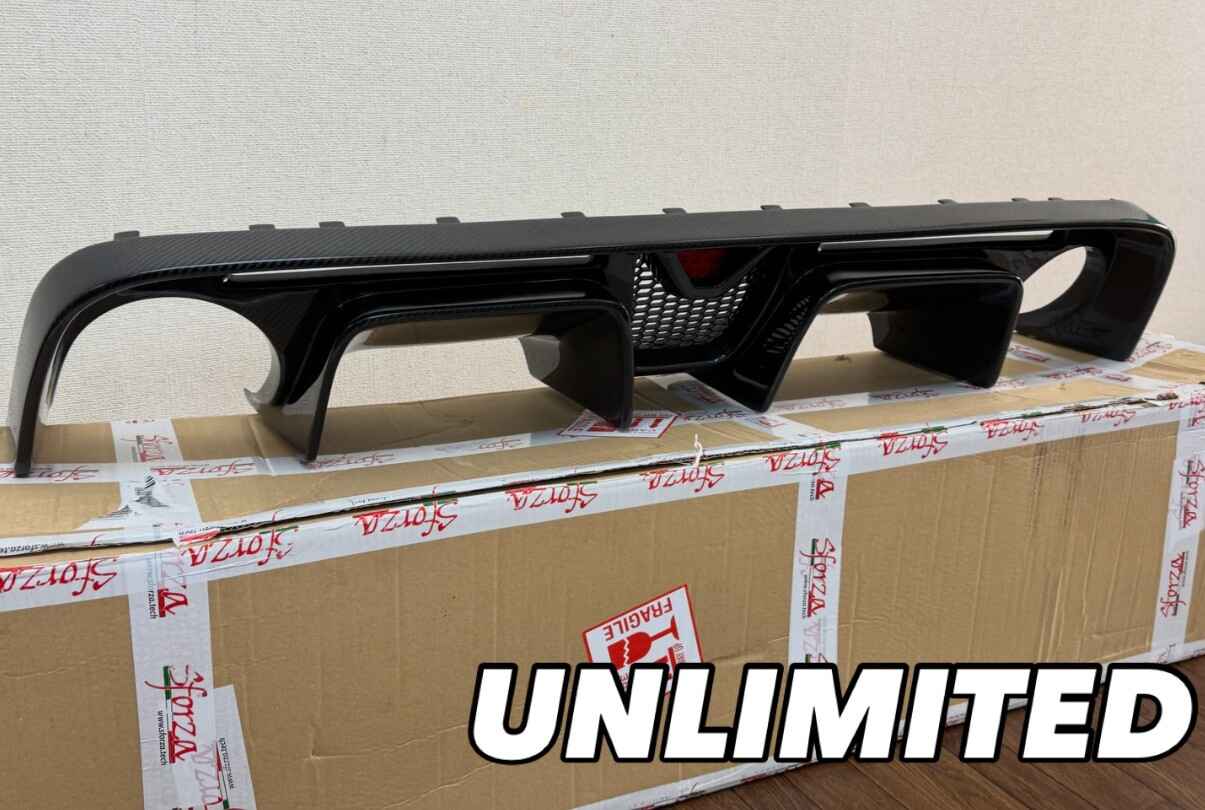 スクリーンショット 2025-12-22 214303.jpg