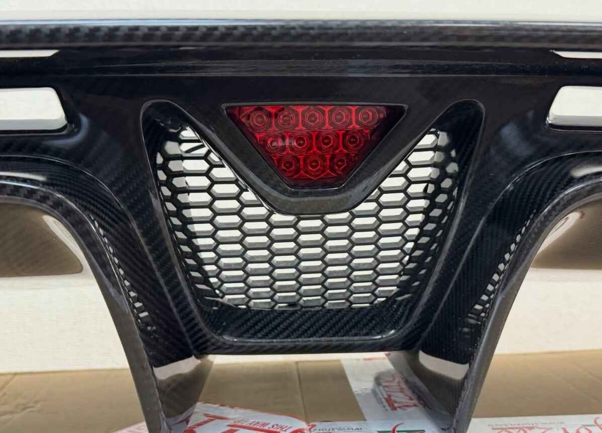 スクリーンショット 2025-12-22 214319.jpg