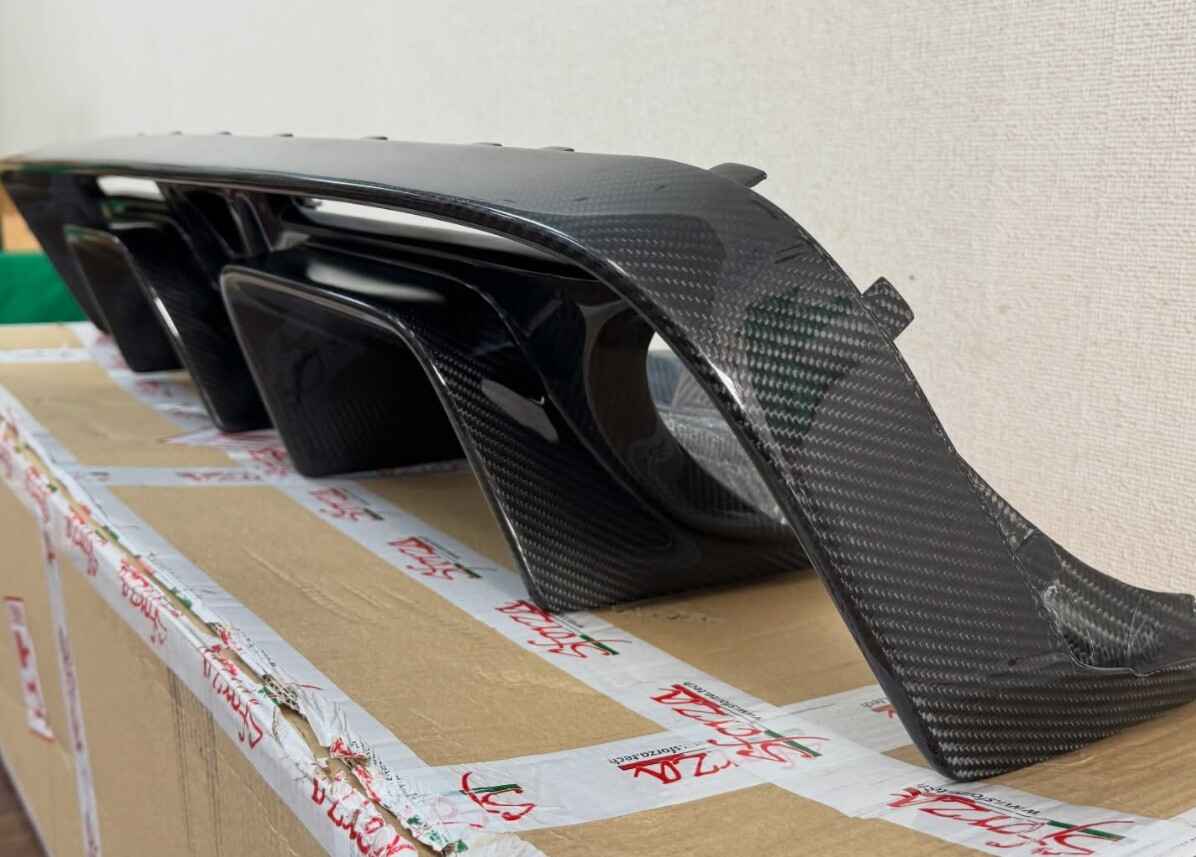 スクリーンショット 2025-12-22 214332.jpg