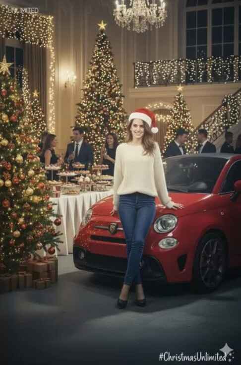 スクリーンショット 2025-12-25 221124.jpg