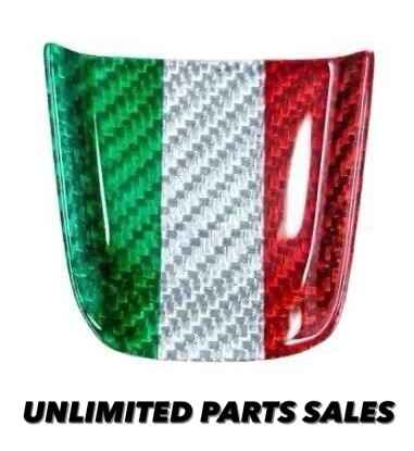 スクリーンショット 2026-01-28 232400.jpg