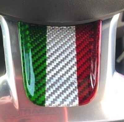 スクリーンショット 2026-01-28 232412.jpg