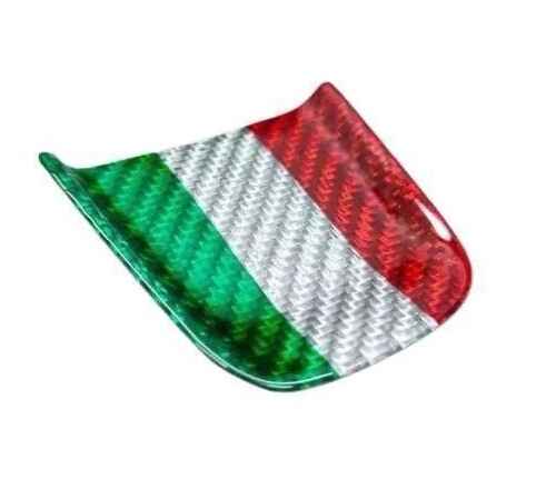 スクリーンショット 2026-01-28 232425.jpg