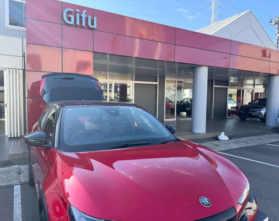 スクリーンショット 2026-01-28 233150.jpg