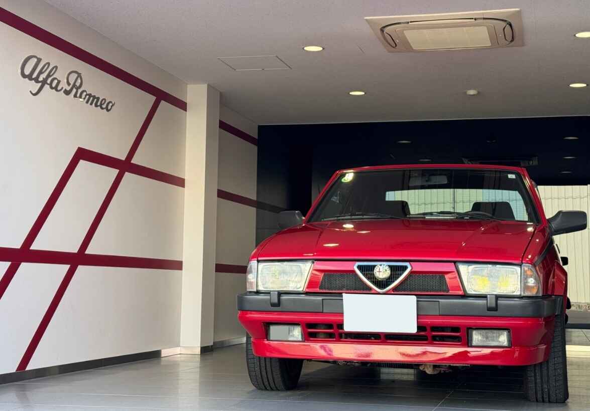 スクリーンショット 2026-01-28 233205.jpg