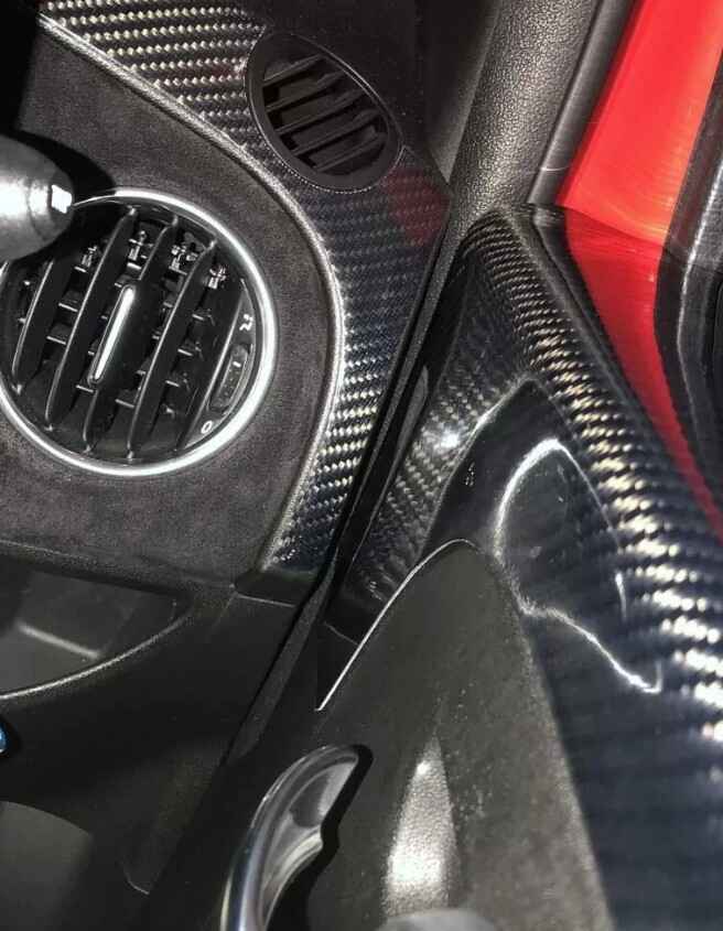 スクリーンショット 2026-02-02 212824.jpg