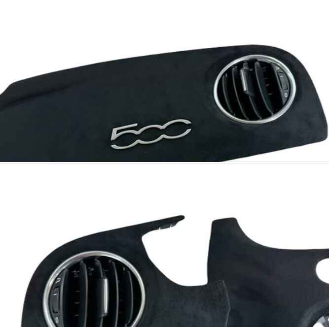 スクリーンショット 2026-02-02 214422.jpg