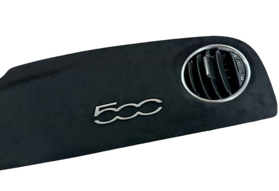 スクリーンショット 2026-02-02 214436.jpg