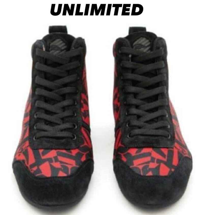 スクリーンショット 2026-02-03 222026.jpg