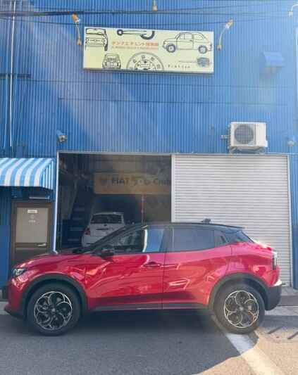 スクリーンショット 2026-02-19 223400.jpg