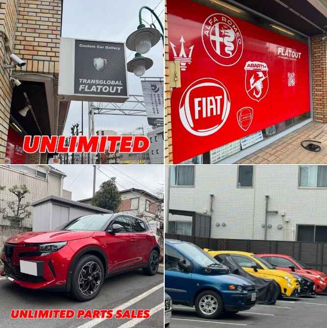 スクリーンショット 2026-02-19 223657.jpg