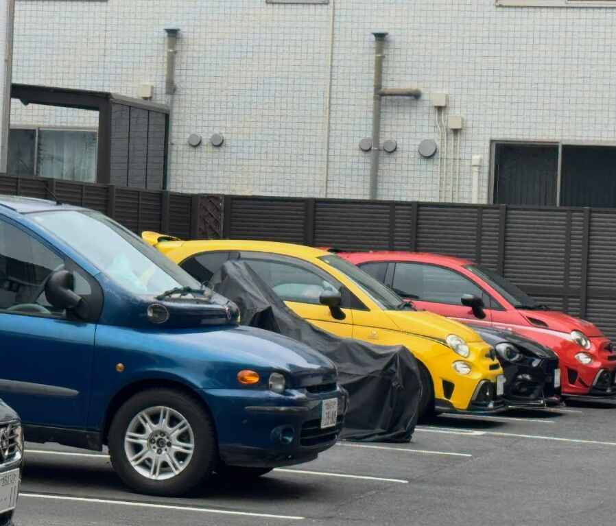 スクリーンショット 2026-02-19 223801.jpg