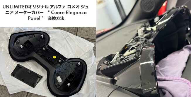 スクリーンショット 2026-02-23 210232.jpg