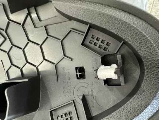 スクリーンショット 2026-02-23 210826.jpg