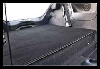 スクリーンショット 2026-02-24 222126.jpg